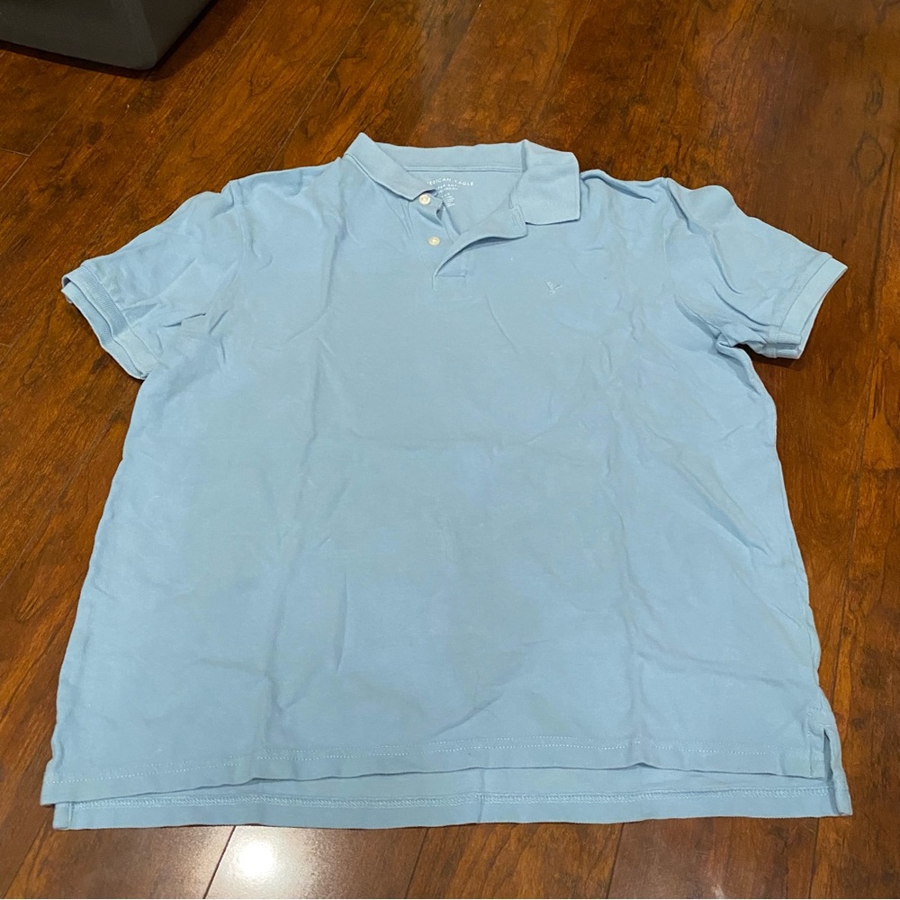 American Eagle | Men’s T Shirt